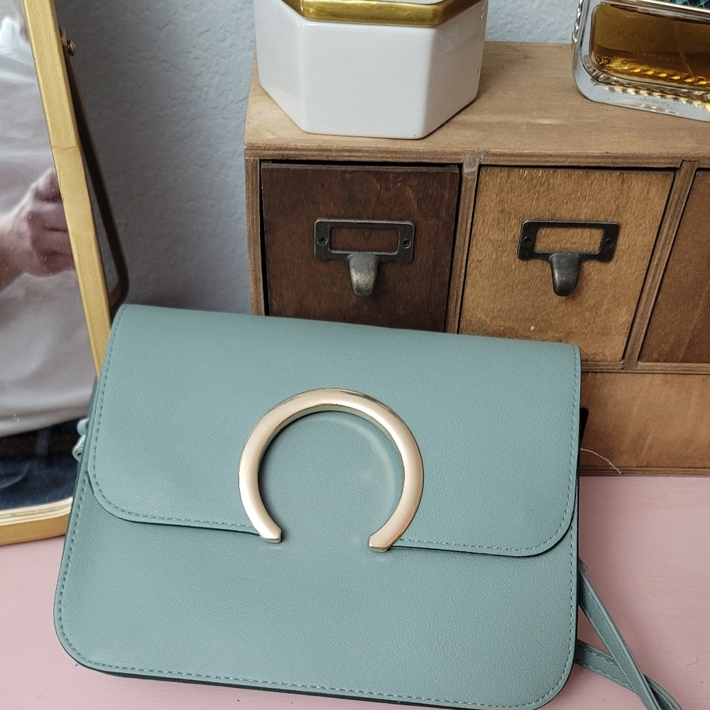 Oriflame Sling Bag